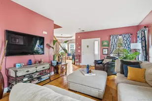 28 Hewitt St, Garnerville, NY 10923 - Photo 7