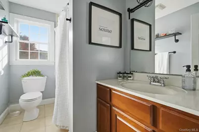 28 Hewitt Street, Garnerville, NY 10923 - Photo 19