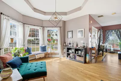 28 Hewitt Street, Garnerville, NY 10923 - Photo 5