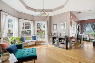 28 Hewitt St, Garnerville, NY 10923 - Photo 5