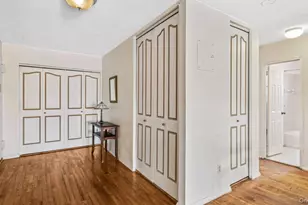 68-20 Selfridge St, Forest Hills, NY 11375 - Photo 3