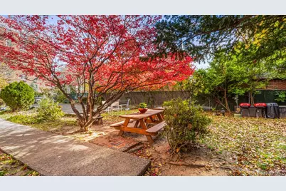 68-20 Selfridge Street #4K, Forest Hills, NY 11375 - Photo 15