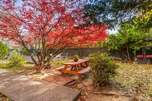 68-20 Selfridge St, Forest Hills, NY 11375 - Photo 15