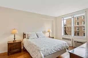 68-20 Selfridge St, Forest Hills, NY 11375 - Photo 9