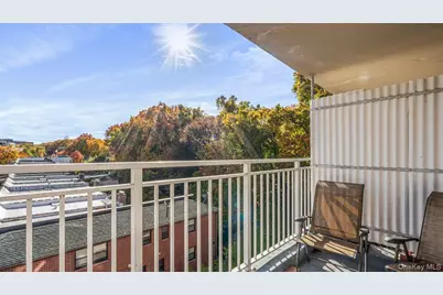 68-20 Selfridge Street #4K, Forest Hills, NY 11375 - Photo 13