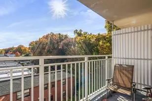 68-20 Selfridge St, Forest Hills, NY 11375 - Photo 13