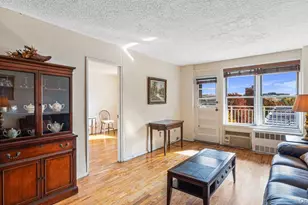 68-20 Selfridge St, Forest Hills, NY 11375 - Photo 5