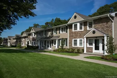 317 Tudor Lane #317, Middle Island, NY 11953 - Photo 1