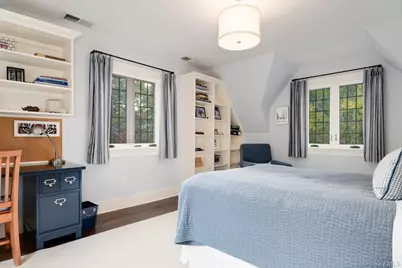 24 Homesdale Road, Bronxville, NY 10708 - Photo 25