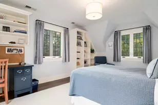 24 Homesdale Rd, Bronxville, NY 10708 - Photo 25