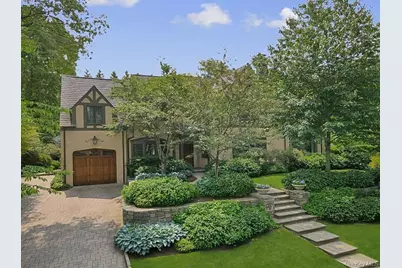 24 Homesdale Road, Bronxville, NY 10708 - Photo 1