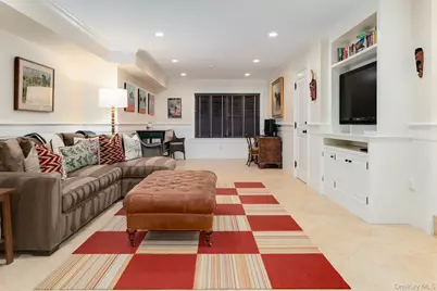 24 Homesdale Road, Bronxville, NY 10708 - Photo 27