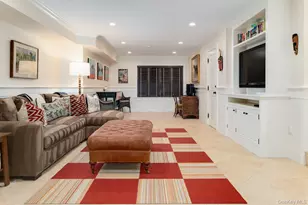 24 Homesdale Rd, Bronxville, NY 10708 - Photo 27