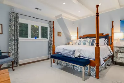 24 Homesdale Road, Bronxville, NY 10708 - Photo 19