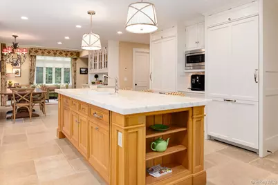 24 Homesdale Road, Bronxville, NY 10708 - Photo 7