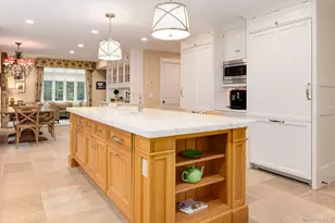 24 Homesdale Rd, Bronxville, NY 10708 - Photo 7