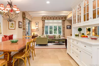 24 Homesdale Road, Bronxville, NY 10708 - Photo 11