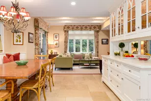 24 Homesdale Rd, Bronxville, NY 10708 - Photo 11