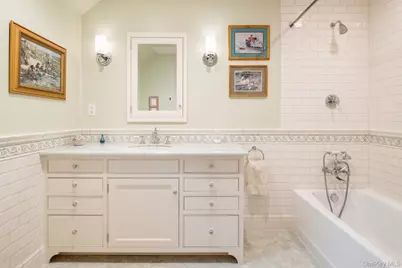 24 Homesdale Road, Bronxville, NY 10708 - Photo 23