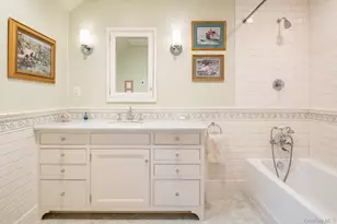 24 Homesdale Rd, Bronxville, NY 10708 - Photo 23