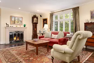 24 Homesdale Rd, Bronxville, NY 10708 - Photo 13