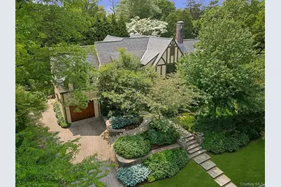 24 Homesdale Road, Bronxville, NY 10708 - Photo 35