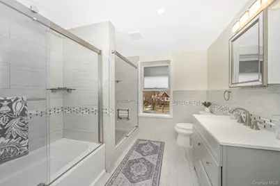 181-23 Henley Road, Jamaica, NY 11432 - Photo 29