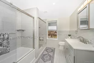 181-23 Henley Rd, Jamaica, NY 11432 - Photo 29