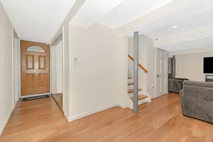 181-23 Henley Rd, Jamaica, NY 11432 - Photo 33