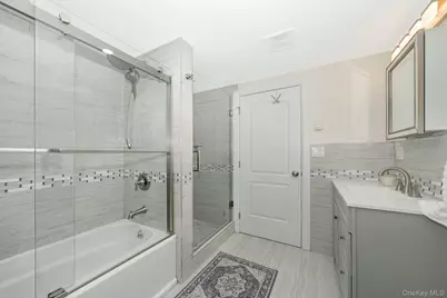 181-23 Henley Road, Jamaica, NY 11432 - Photo 31