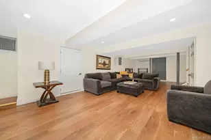 181-23 Henley Rd, Jamaica, NY 11432 - Photo 35