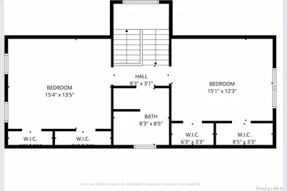 181-23 Henley Road, Jamaica, NY 11432 - Photo 49