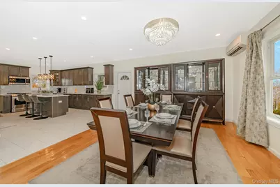 181-23 Henley Road, Jamaica, NY 11432 - Photo 13