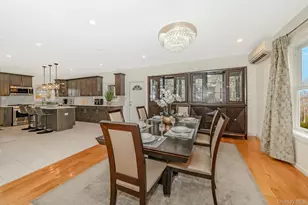 181-23 Henley Rd, Jamaica, NY 11432 - Photo 13