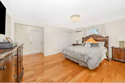 181-23 Henley Road, Jamaica, NY 11432 - Photo 23