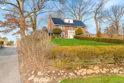 181-23 Henley Road, Jamaica, NY 11432 - Photo 5