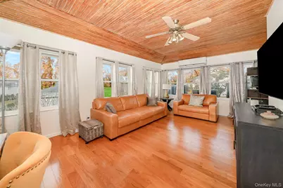 181-23 Henley Road, Jamaica, NY 11432 - Photo 9