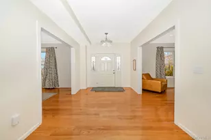 181-23 Henley Rd, Jamaica, NY 11432 - Photo 11