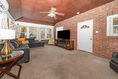 181-23 Henley Road, Jamaica, NY 11432 - Photo 19