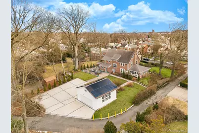 181-23 Henley Road, Jamaica, NY 11432 - Photo 43