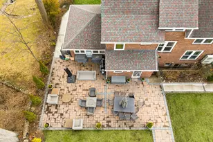 181-23 Henley Rd, Jamaica, NY 11432 - Photo 45