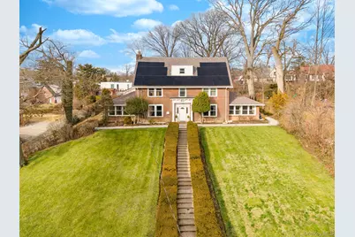 181-23 Henley Road, Jamaica, NY 11432 - Photo 3