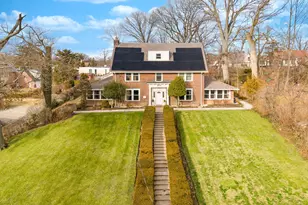 181-23 Henley Rd, Jamaica, NY 11432 - Photo 3