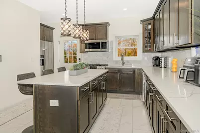 181-23 Henley Road, Jamaica, NY 11432 - Photo 17