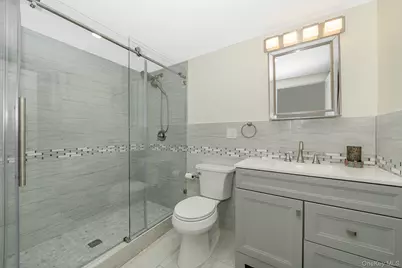 181-23 Henley Road, Jamaica, NY 11432 - Photo 37