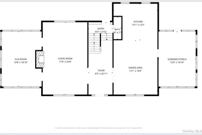 181-23 Henley Road, Jamaica, NY 11432 - Photo 47