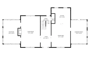 181-23 Henley Rd, Jamaica, NY 11432 - Photo 47