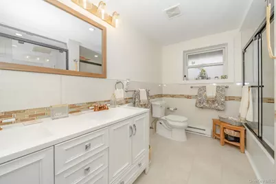 181-23 Henley Road, Jamaica, NY 11432 - Photo 25