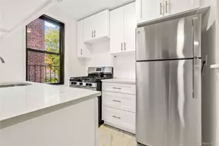 150-10 71st Ave, Flushing, NY 11367 - Photo 15