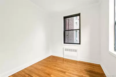 150-10 71st Avenue #2K, Flushing, NY 11367 - Photo 7